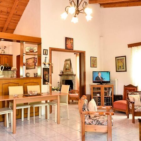 Doloi Garden House Villa Málta Kültér fotó