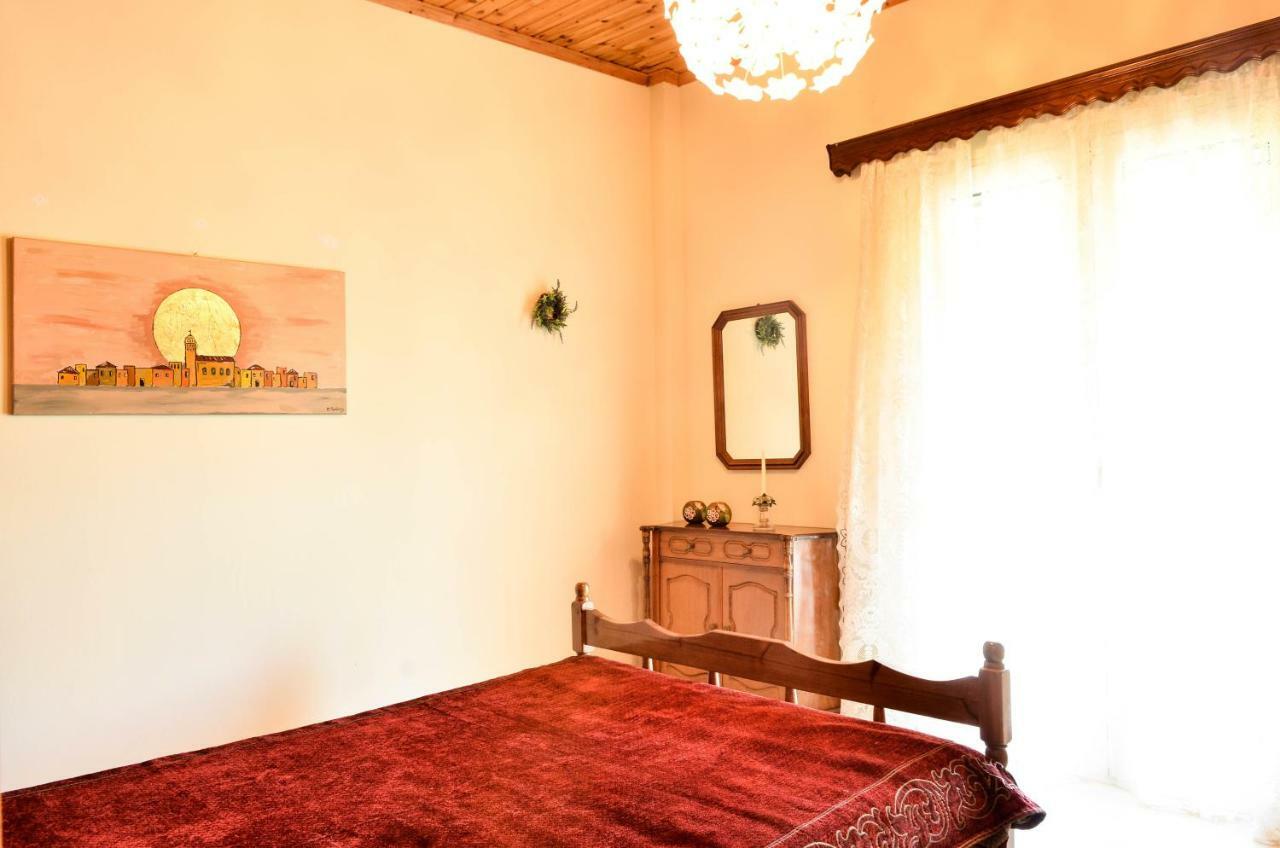 Doloi Garden House Villa Málta Kültér fotó